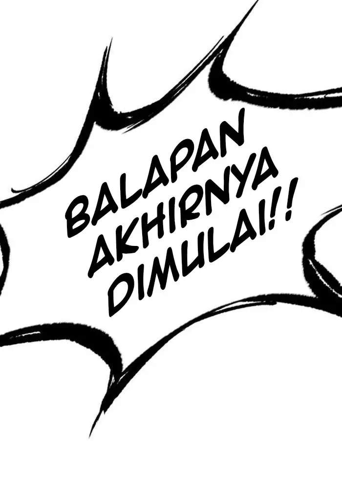 Halaman 159