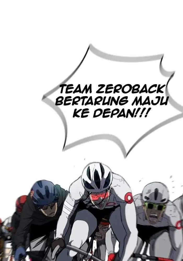 Halaman 160