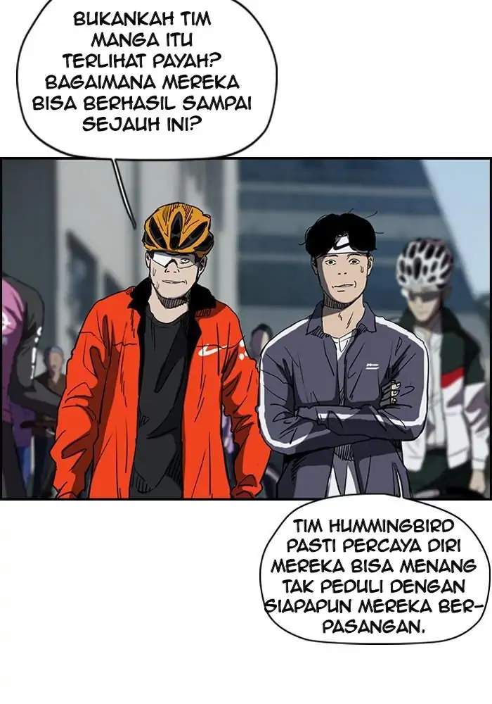 Halaman 109