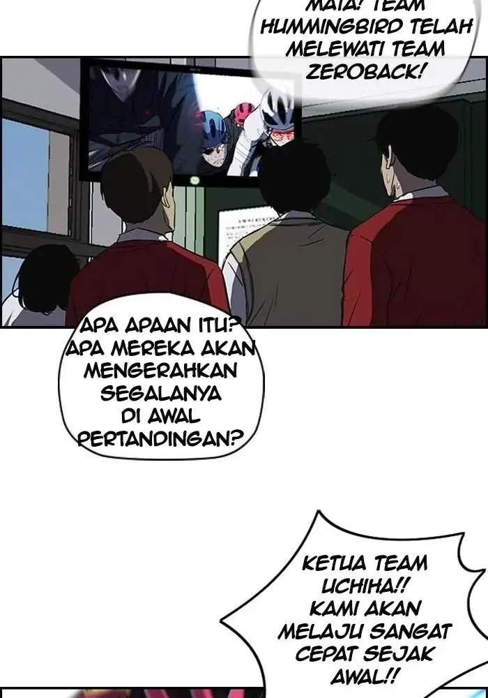Halaman 163