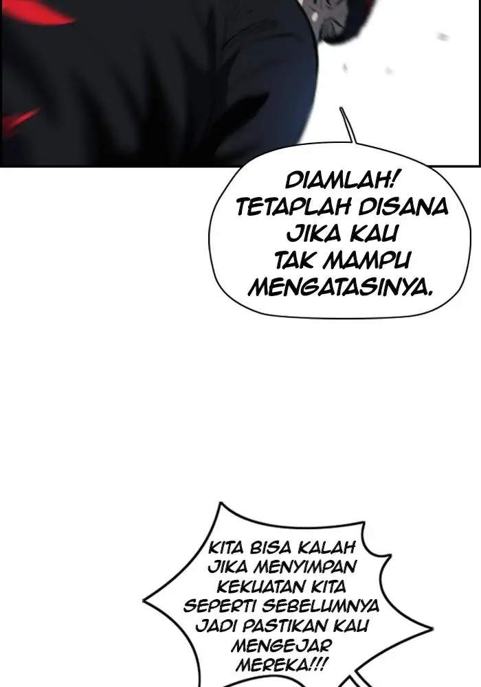 Halaman 165