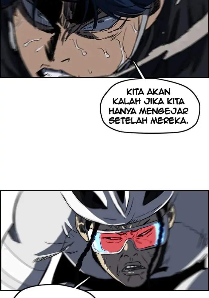 Halaman 167