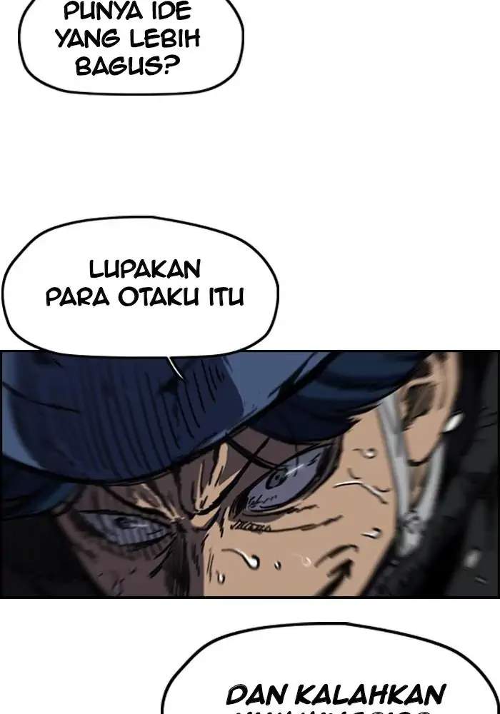 Halaman 168