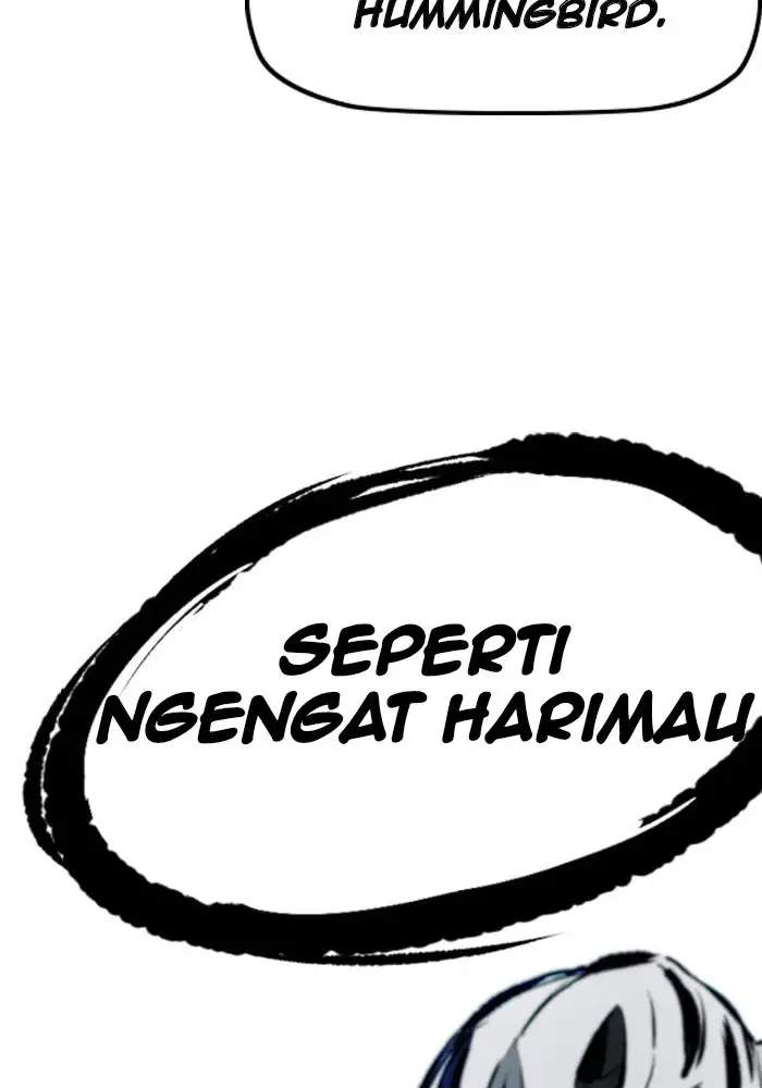 Halaman 169