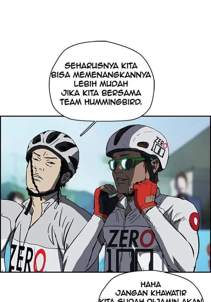 Halaman 110