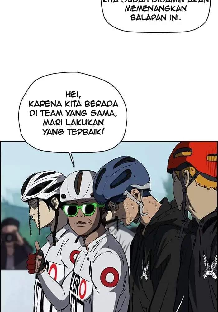 Halaman 111