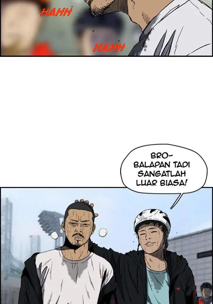 Halaman 16