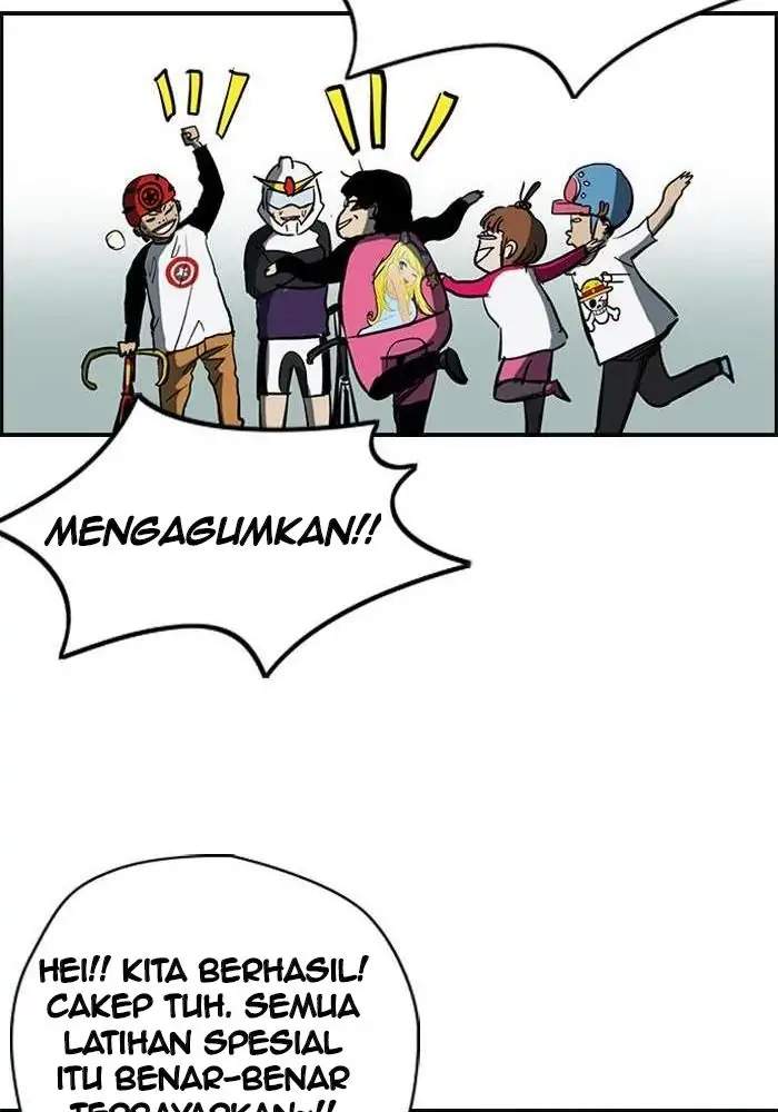 Halaman 27
