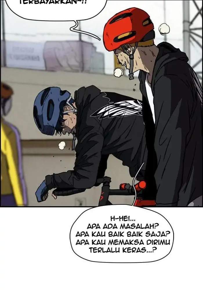 Halaman 28