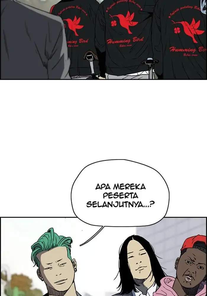 Halaman 32