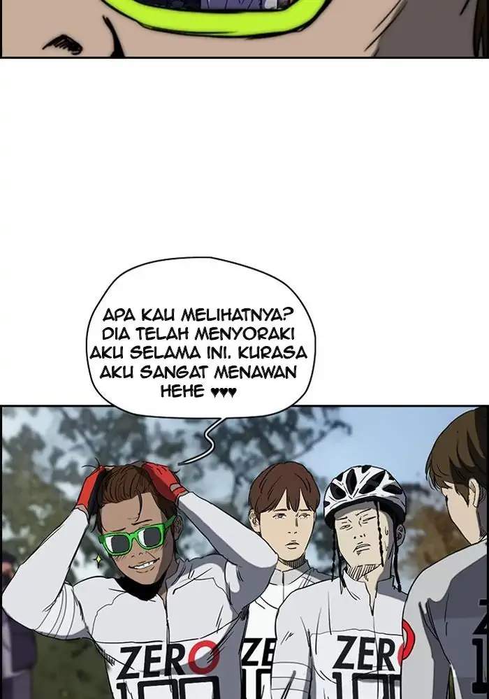 Halaman 35
