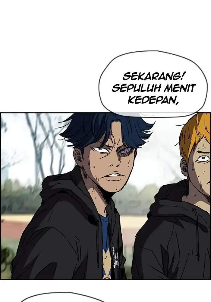 Halaman 52