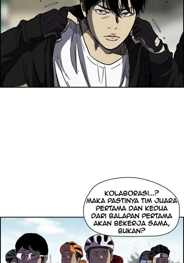 Halaman 55