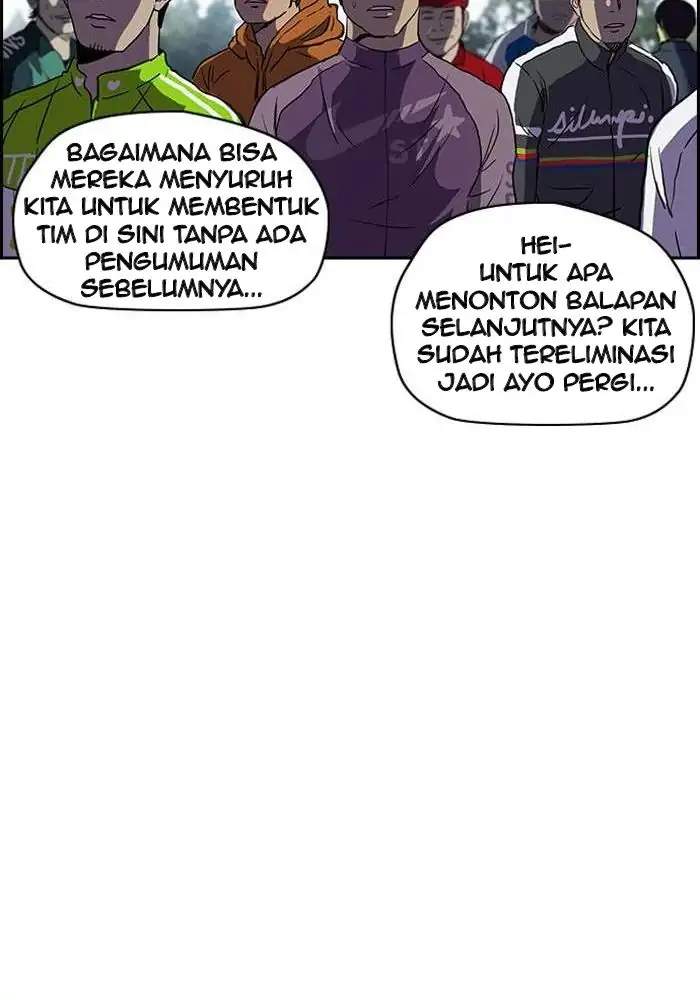 Halaman 56