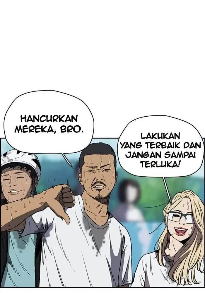 Halaman 57