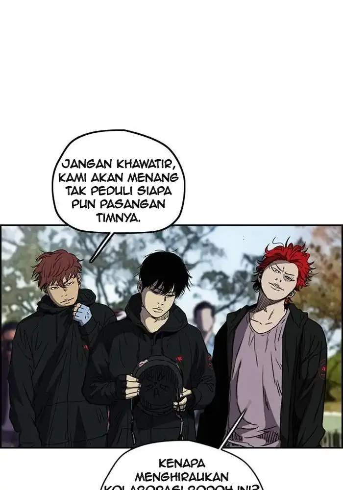 Halaman 58