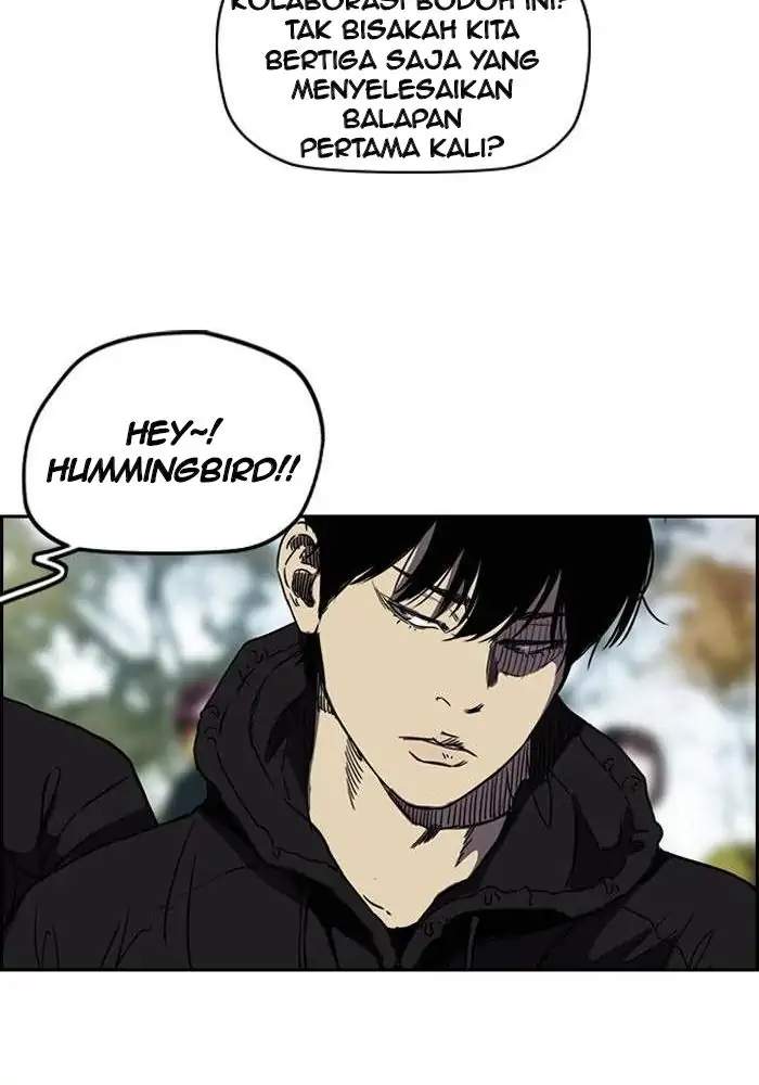 Halaman 59