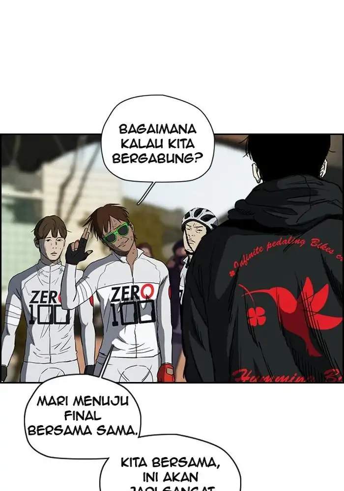 Halaman 60