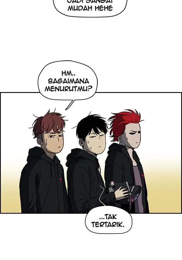 Halaman 61