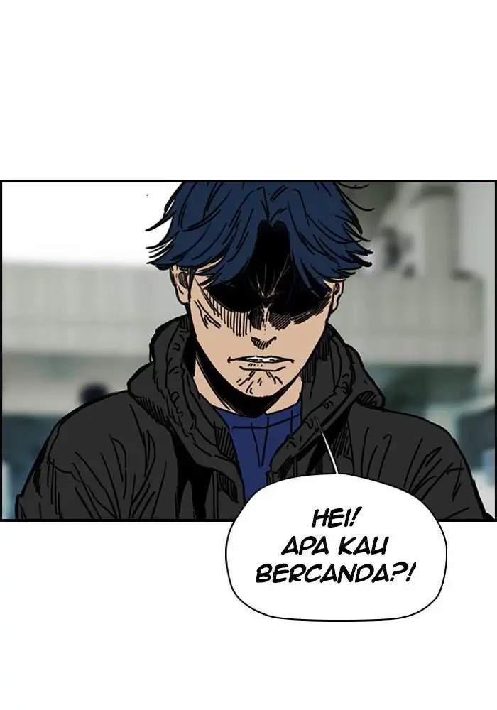 Halaman 62