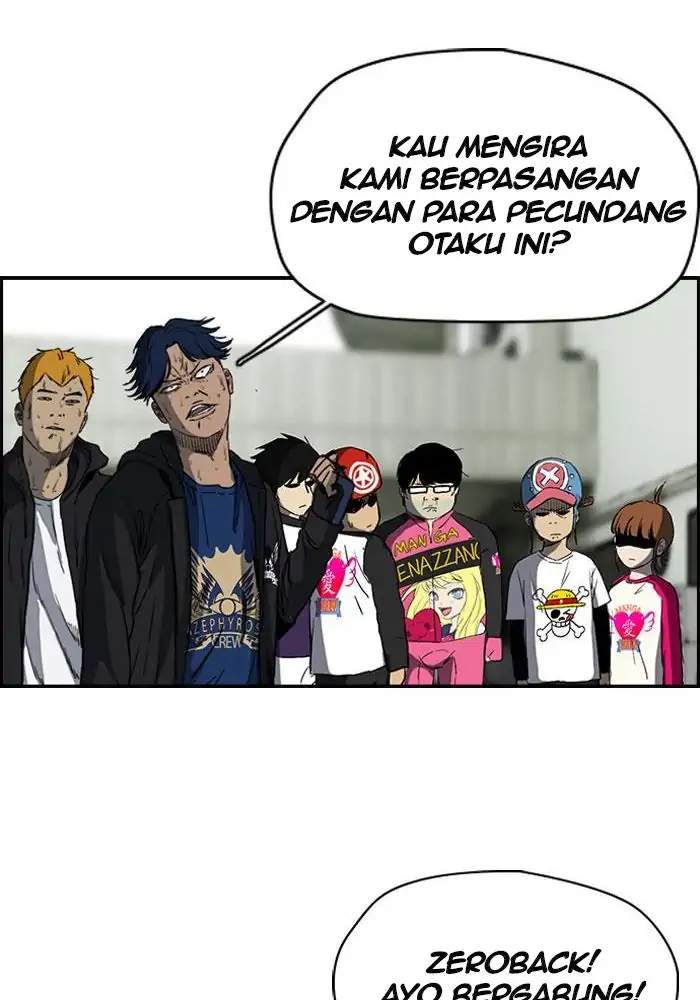 Halaman 63