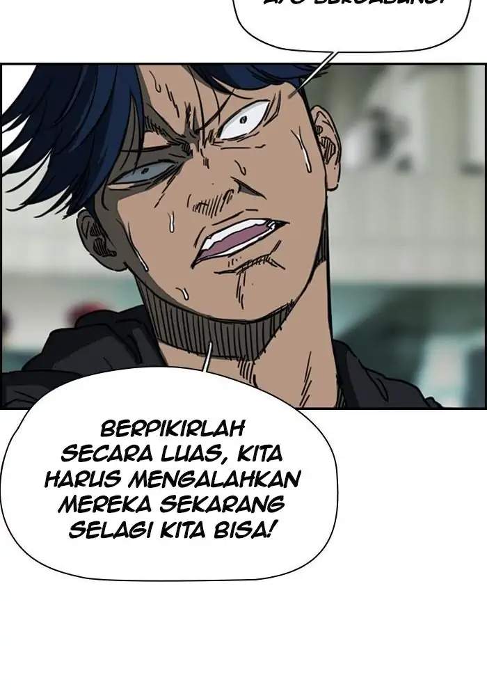 Halaman 64