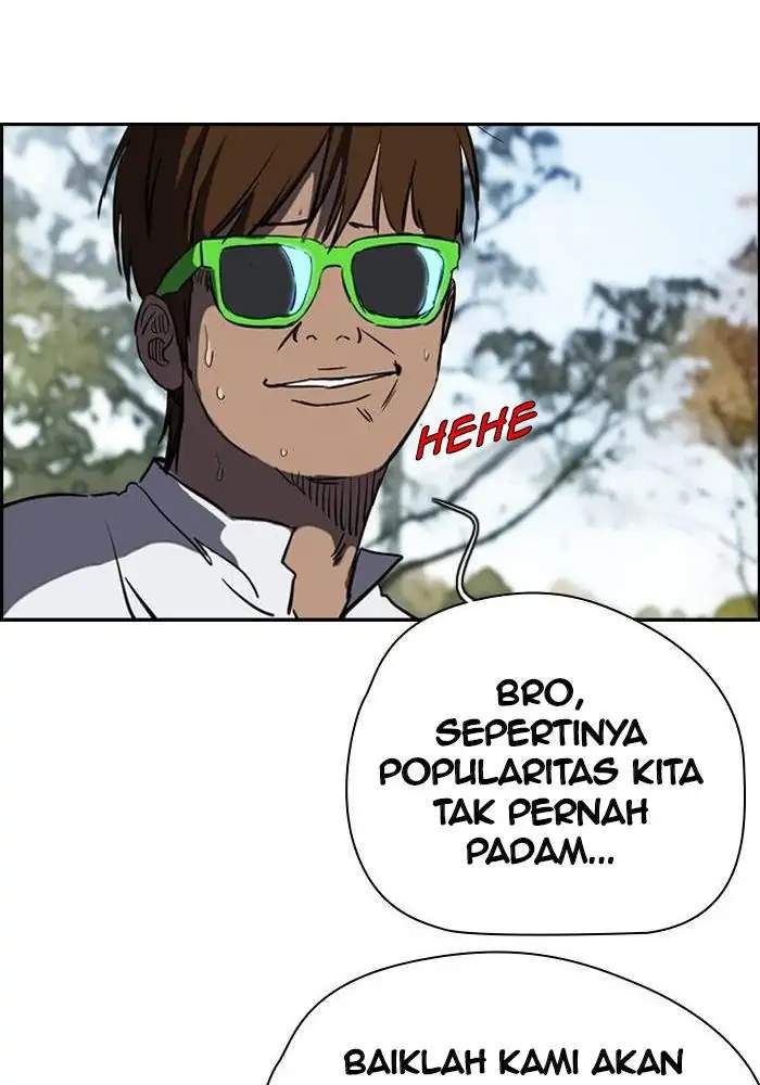 Halaman 65