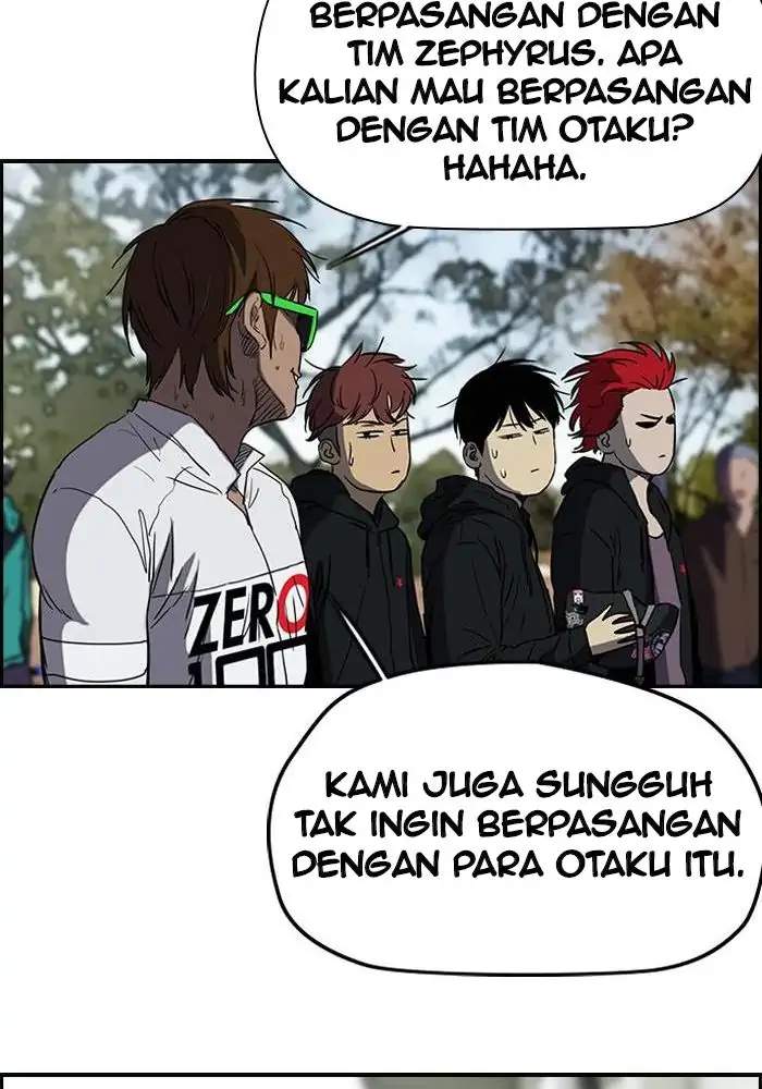 Halaman 66