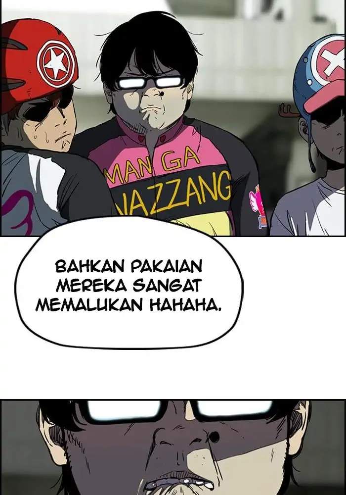 Halaman 67