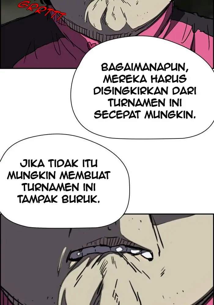 Halaman 68