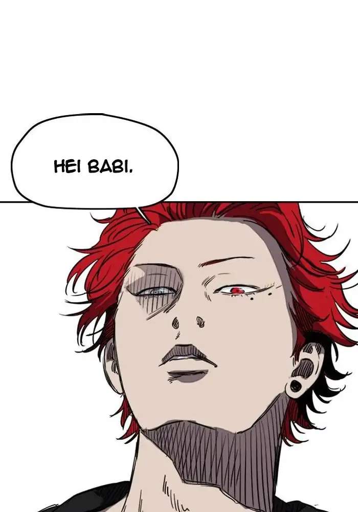 Halaman 79