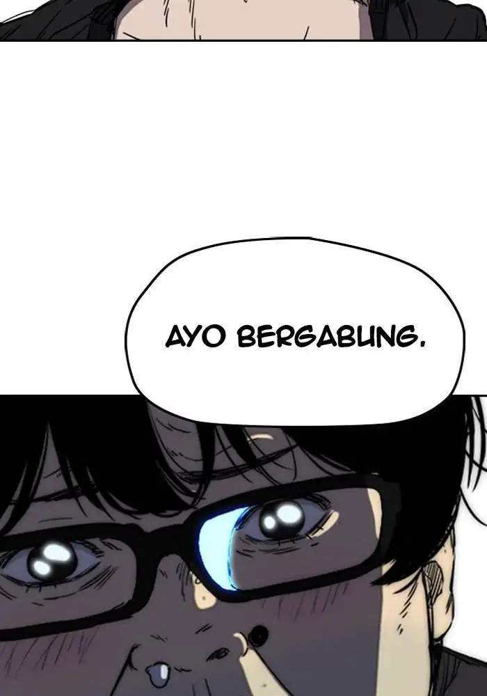 Halaman 80