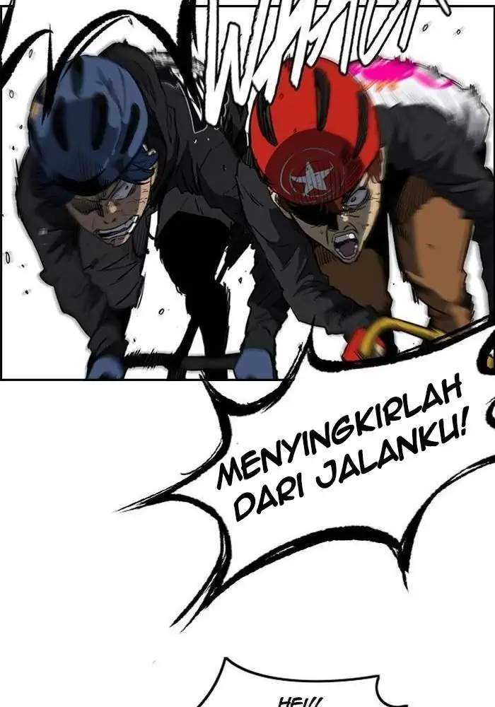 Halaman 23