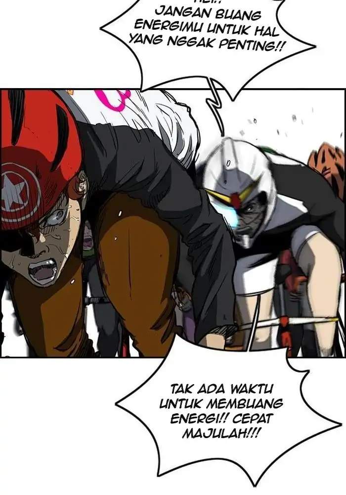 Halaman 24
