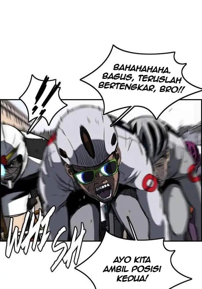 Halaman 25