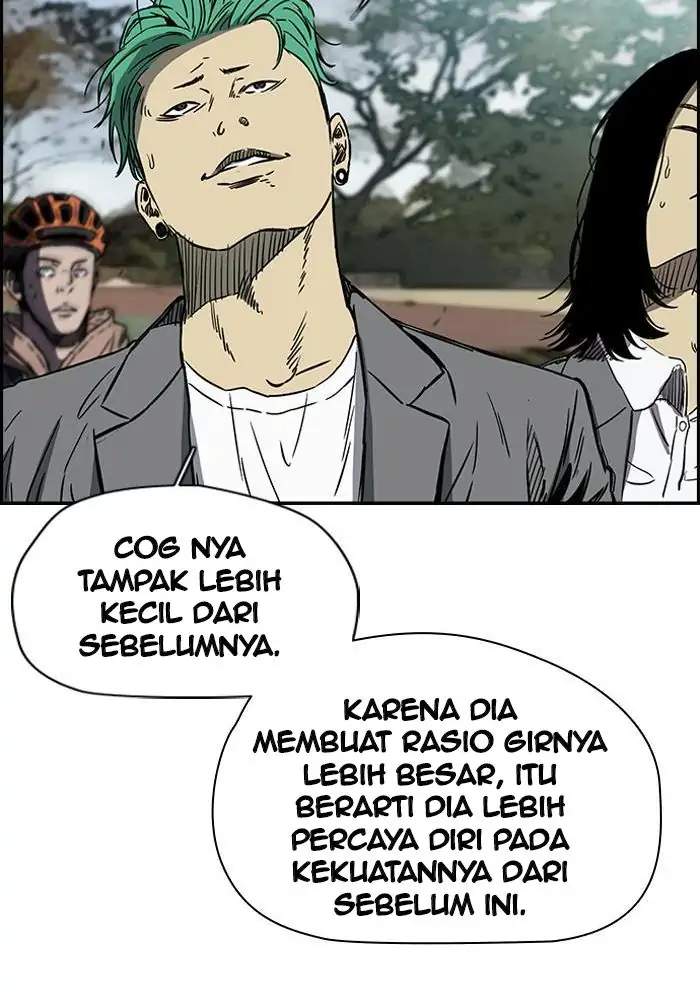 Halaman 31