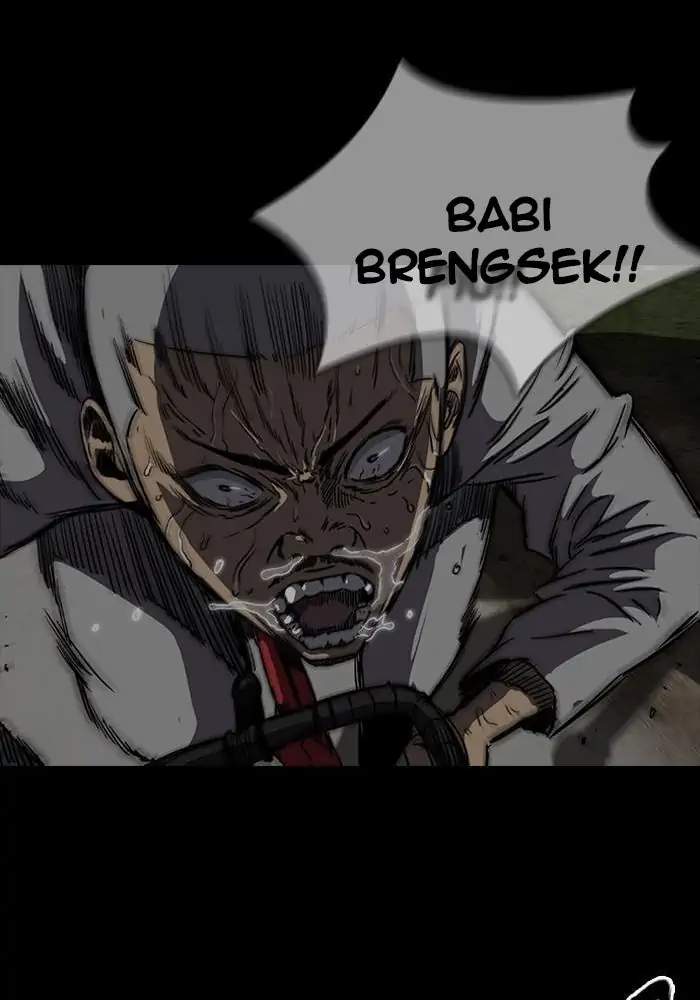 Halaman 48
