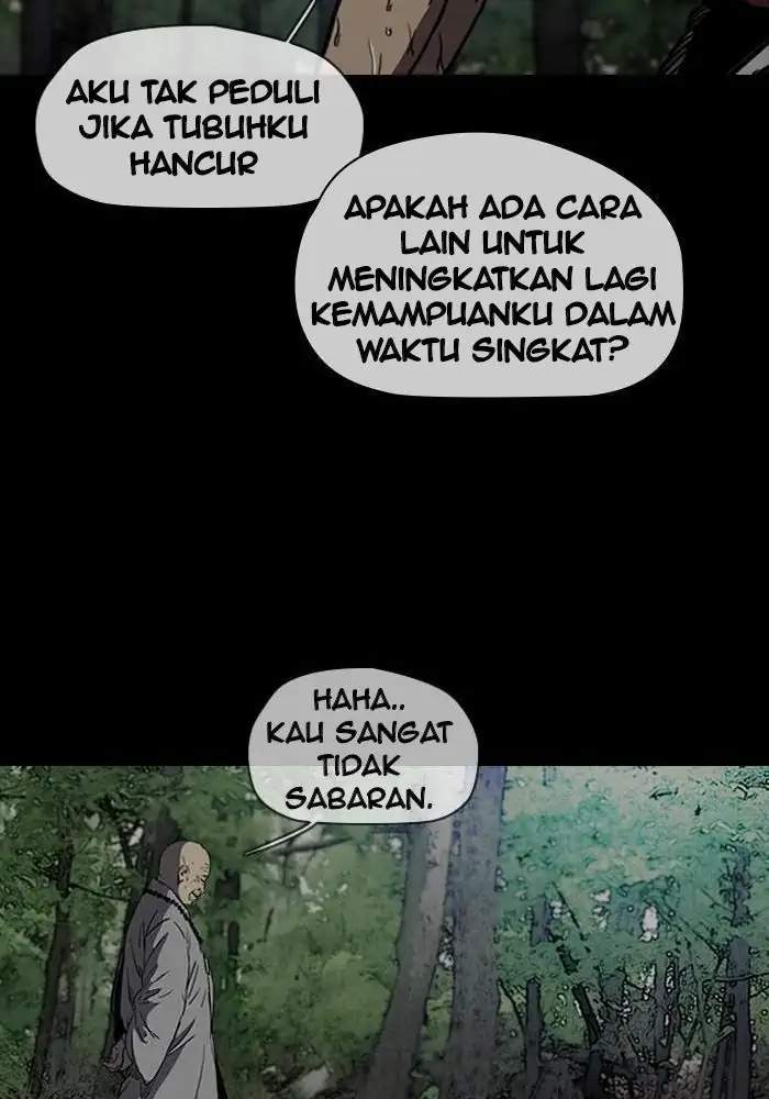 Halaman 52