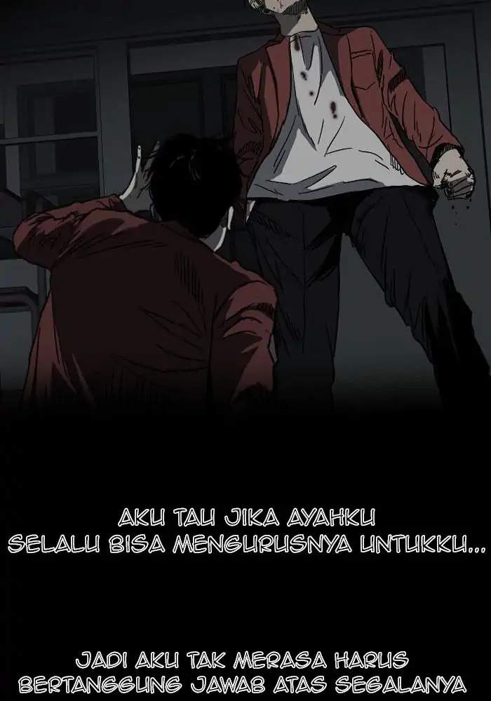 Halaman 55