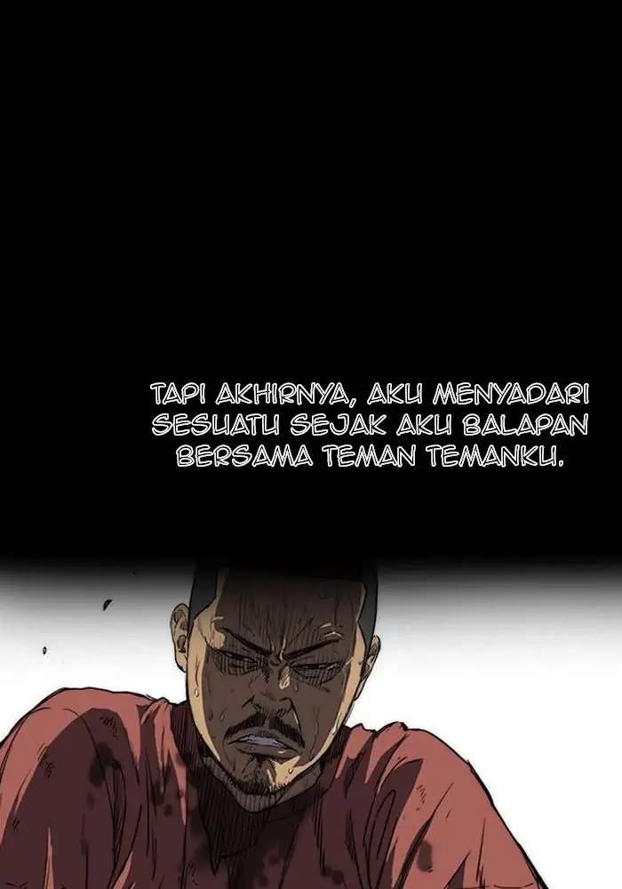 Halaman 56