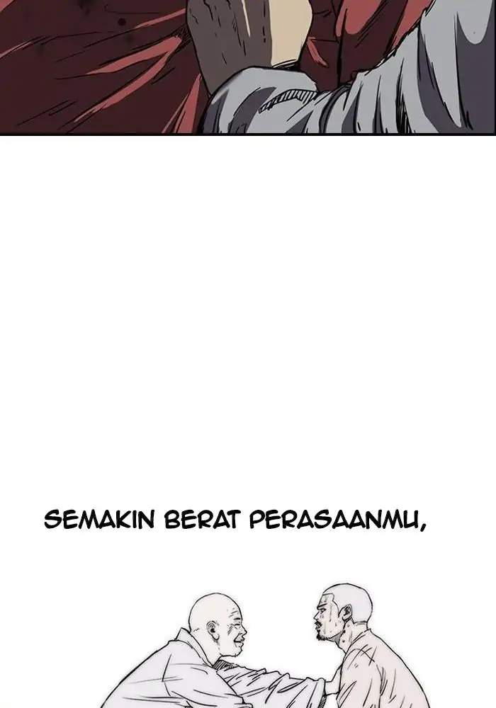 Halaman 59