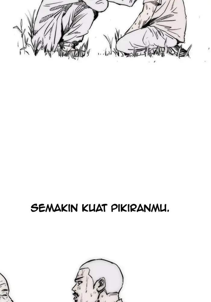 Halaman 60