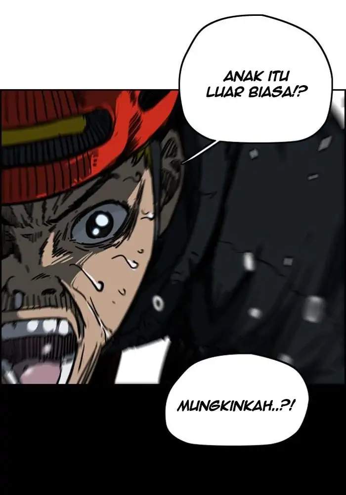 Halaman 28