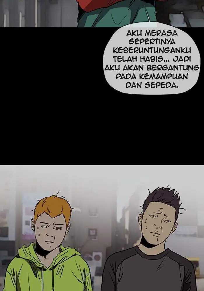Halaman 32