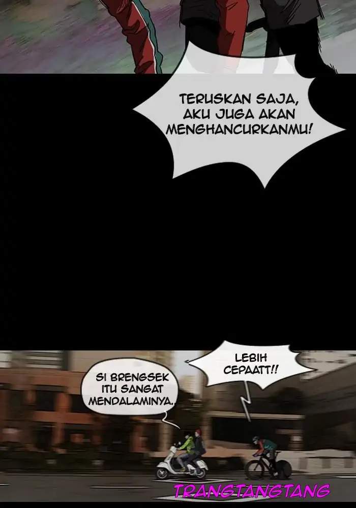 Halaman 44