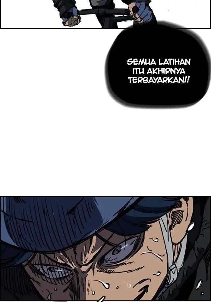 Halaman 48
