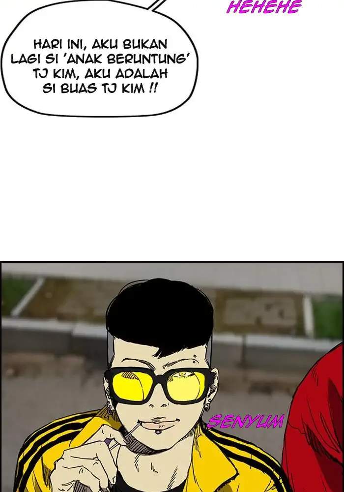 Halaman 49