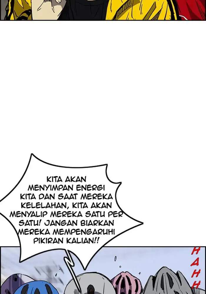 Halaman 50