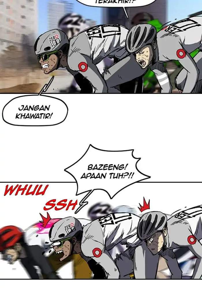 Halaman 52
