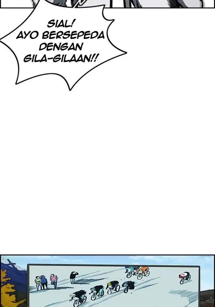 Halaman 55